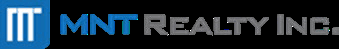 MNT Realty Inc.
